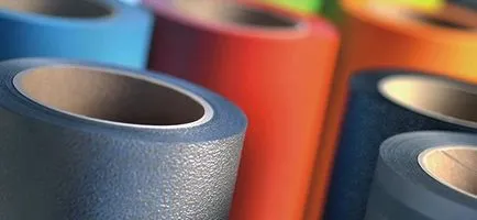 tapéta design a teremben válassza ki a stílus, szín, tervezés (szín) tapéta design a teremben válassza ki a stílus, szín, tervezés