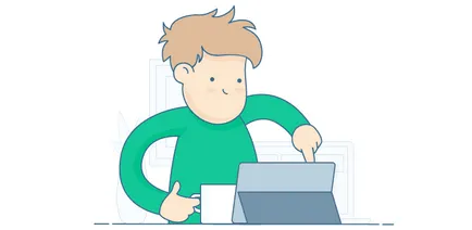 Tervezés Ecwid teljes felhasználói regisztráció online áruház, ecwid