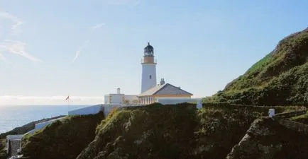 A kilenc ország, amely nem a kártyákat, utazás, turizmus blog