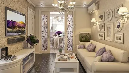 tapéta design a teremben válassza ki a stílus, szín, design (tervezés) tapéta design a teremben válassza ki a stílus, szín, tervezés