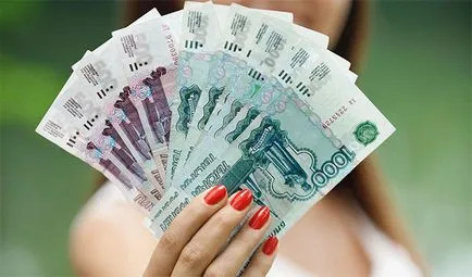 Hitelt felvenni Qiwi pénztárca nélkül azonnal útlevelek (sürgős) Ez kölcsönzi pénzt Qiwi pénztárca azonnal útlevél nélkül
