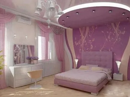 tapéta design a teremben válassza ki a stílus, szín, design (tervezés) tapéta design a teremben válassza ki a stílus, szín, tervezés