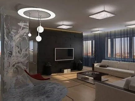 tapéta design a teremben válassza ki a stílus, szín, tervezés (tapéta) tapéta design a teremben válassza ki a stílus, szín, tervezés