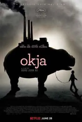Néz online dráma egy orosz szinkron (Watch) Néz online dráma egy orosz szinkron