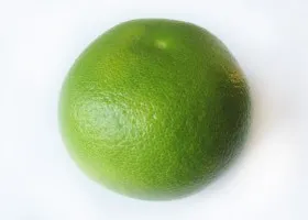 Durian hasznos tulajdonságok, kár, kalória, hogyan kell enni