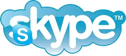Két Skype ugyanazon a gépen - használni a két skype egyszerre (egyidejűleg) Két Skype ugyanazon a gépen - használni a két egyszerre skype