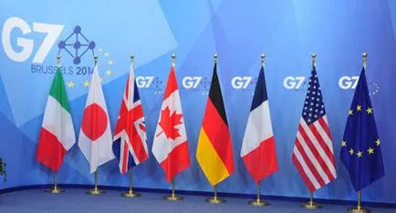 Kivándorlás az Egyesült Államokban - mint élesben, hogy áthelyezik Amerika