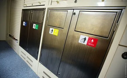 Emeletes vonat Budapest