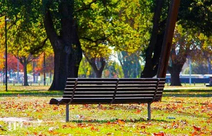 Mentális szép verset ősszel blog Iriny Zaytsevoy (ősz) Mentális szép verset ősszel blog Iriny Zaytsevoy