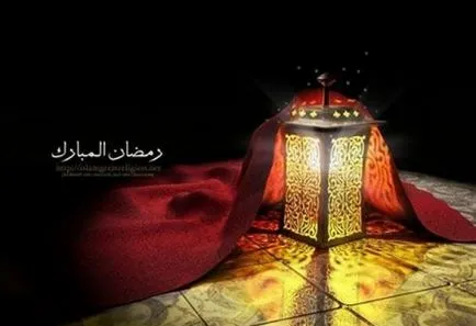 Jumu'ah - pénteki ima