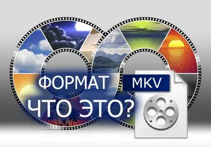 Mkv formátumban,