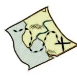 Hol kapom ihletet
