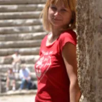 Hol és milyen korban volt az első benyomása, hogy mi volt (volt) Hol és milyen korban volt az első alkalom, hogy mi volt a megjelenítések