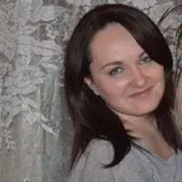 Hol és milyen korban volt az első alkalom, hogy mi volt a megjelenítéseket () Hol és milyen korban volt az első alkalom, hogy mi volt a megjelenítések
