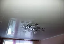 Fényes fóliás fotó, hogyan kell nézni, a előnyeiről és hátrányairól, fehér, vélemények
