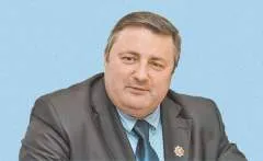 A fő katonai ügyészségen fenyegeti felszámolási (Office) Chief Katonai Ügyészség arcok felszámolás