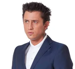 Hősök és ami a sorozat bentlakásos iskolába - fotók, információk