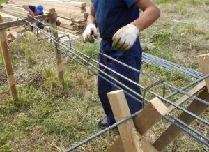 Korlata alapítvány építési technológia saját kezűleg