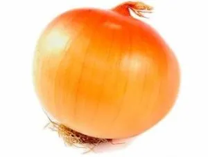 Gonarthrosis kezelt emberek jogorvoslatok