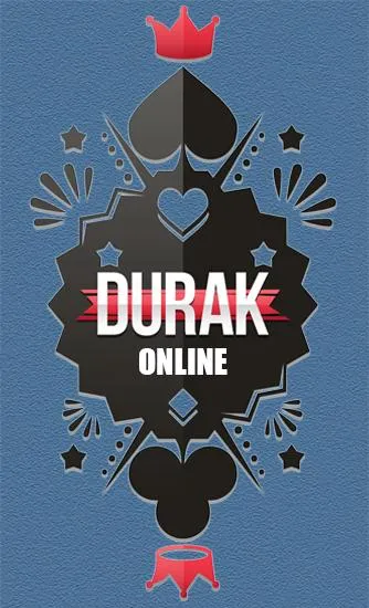 Beszélő macska android letöltés