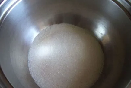 Jegesedés Easter sütemény receptek lépésről lépésre a különböző (különböző) Jegesedés Easter sütemények különböző lépésről lépésre receptek