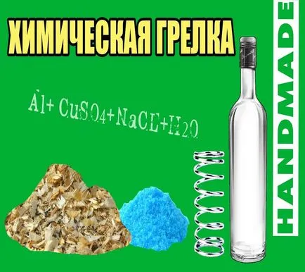 Melegebb kézzel saját kezűleg (melegebb) Melegebb kézzel saját kezűleg