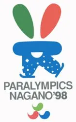 Mi a paralimpia