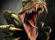 Hogyan alakult ki a dinoszauruszok