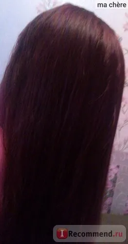 Hair Tonic-e