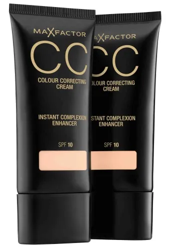Max Factor Beszámolók Max Factor Beszámolók
