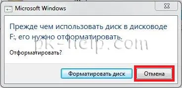 Hogyan formázza a ipod