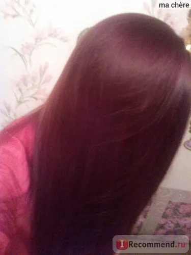 Hair Tonic-e