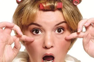 Hogyan lehet eltávolítani a daganat a szem