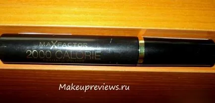 Max Factor Beszámolók Max Factor Beszámolók
