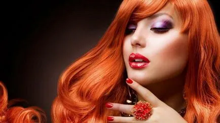 L'Oreal hajfesték színe L'Oreal hajfesték színe
