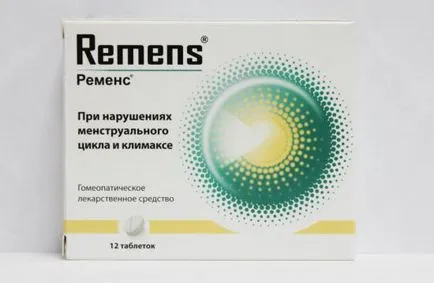 Hogyan inni Remens Hogyan inni Remens