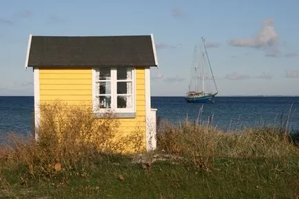 Hogy van
