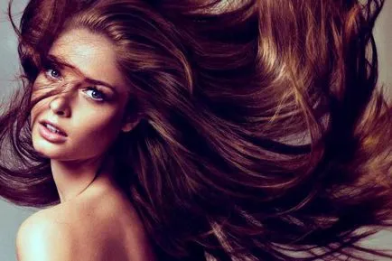 L'Oreal hajfesték színe L'Oreal hajfesték színe