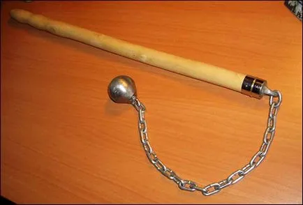 Hogyan, hogy a boxerek fából