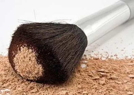 Max Factor Beszámolók Max Factor Beszámolók