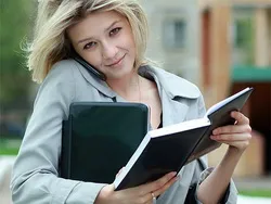 Online folyóirat - a szemét - üzleti vumen - és - női