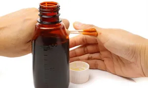 Hogyan lehet gyorsan megszabadulni a zúzódás vagy haematoma