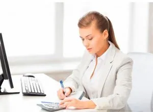 10% -át az erőfeszítés viszi a 25% -os hozamot indposhiva (profit) 10% -át az erőfeszítés viszi a 25% -os hozamot indposhiva
