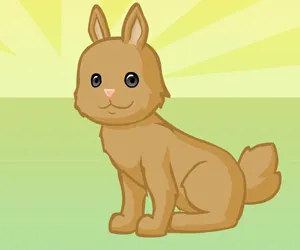 Játékok a lányok - cat povtoryushka