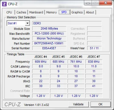 HP Envy sleekbook 6-1031er olcsó vékony HP Envy sleekbook 6-1031er olcsó vékony