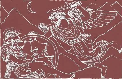 Mivel az Argonauták elkerülte a vihar - olvasható a mítosz és legenda - az Argonauták és az aranygyapjú (az Argonauták) Mivel az Argonauták elkerülte a vihar - olvasható a mítosz és legenda - az Argonauták és az aranygyapjú
