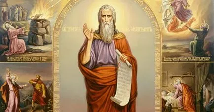 Illés idejében 2017-ben több