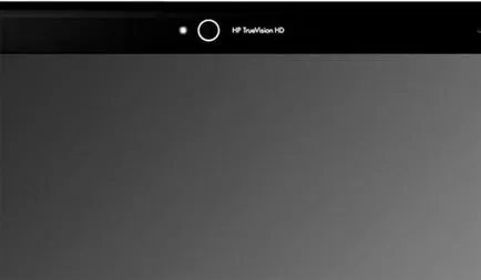 HP Pavilion sleekbook 15