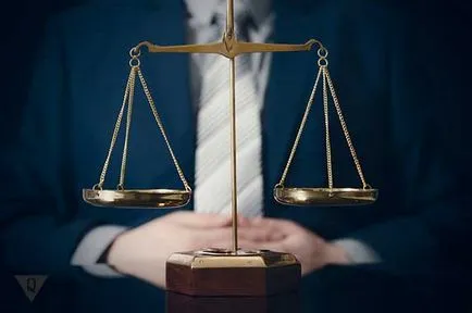 Minőség vezetés felmérése és fejlesztése, a személyiség egy menedzser (fej) Minőség vezetés értékelésének és fejlesztésének vezetője személyiség