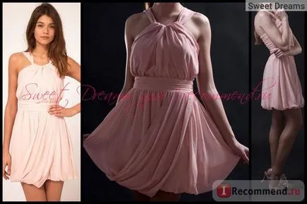 Online áruház ruházati és lábbeli - „mindent ASOS-tól Z-ig! Lovely multi (ASOS) Online áruház ruházati és lábbeli - „mindent ASOS-tól Z-ig! szép multi